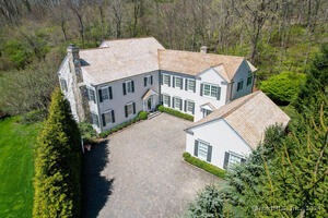 436 Weed Street