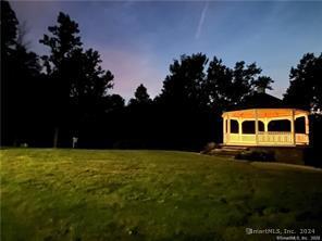 Homes for sale in Middlebury, CT | 75 Gleneagle Rd, Middlebury, CT 06762 | MLS# 24012619