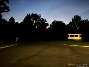 Homes for sale in Middlebury, CT | 75 Gleneagle Rd, Middlebury, CT 06762 | MLS# 24012619