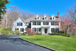 71 Hickok Road