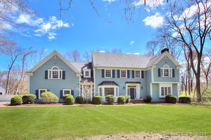 223 Cannon Road