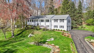 41 Haviland Drive