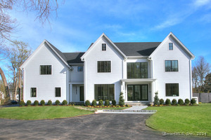 148 Old Road
