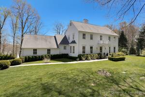 512 Frogtown Road