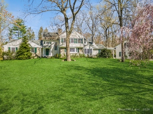 272 Hills Road