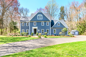 1 Wind Lane