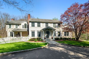 123 Ruscoe Road