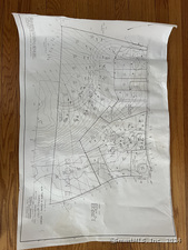 Homes for sale in Barkhamsted, CT | 45 Eddy Rd, Barkhamsted, CT 06063 | MLS# 170619855