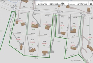 Homes for sale in Barkhamsted, CT | 45 Eddy Rd, Barkhamsted, CT 06063 | MLS# 170619855