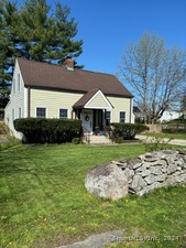 21 Maitland Road