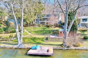 111 Pinewood Trail