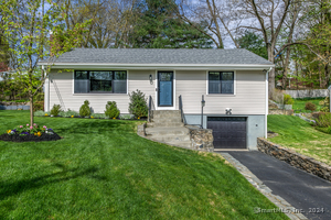 58 Hunt Terrace