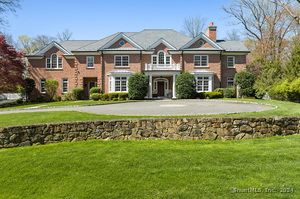 22 Shady Acres Road