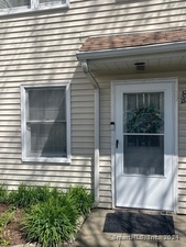 79 Taylor Street, Unit APT 8