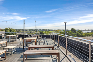 32 Haviland Street, Unit 308