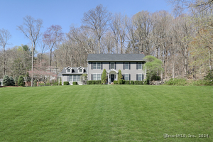 80 Marich Drive