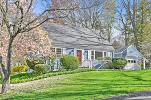 29 Beverly Road
