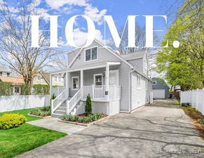 58 Dry Hill Road