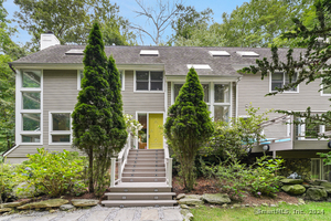 1576 Long Ridge Road
