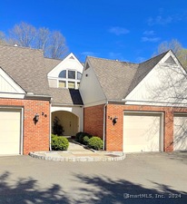 28 Sedgwick Village Lane