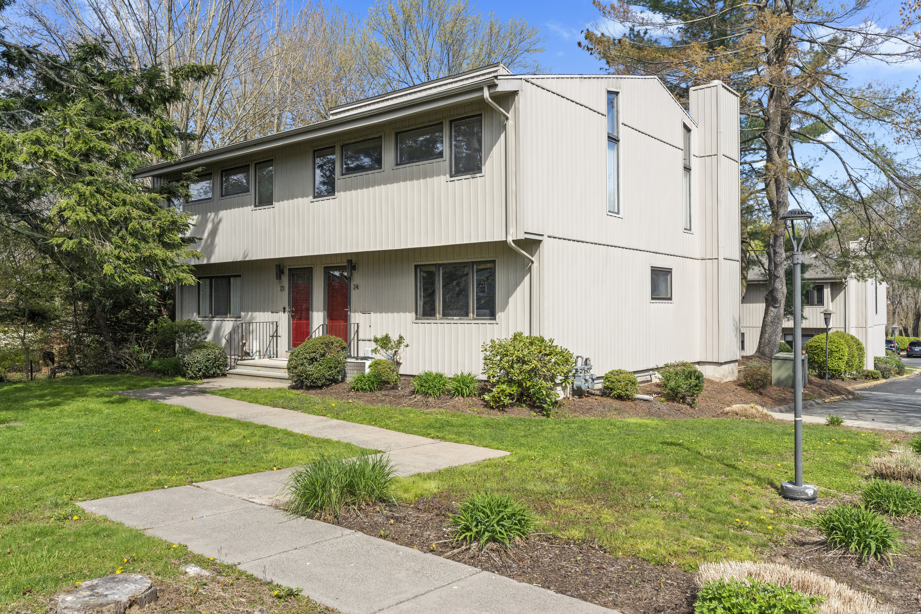 24 Intown, #24, Middletown, CT 06457 Listing Photo  30