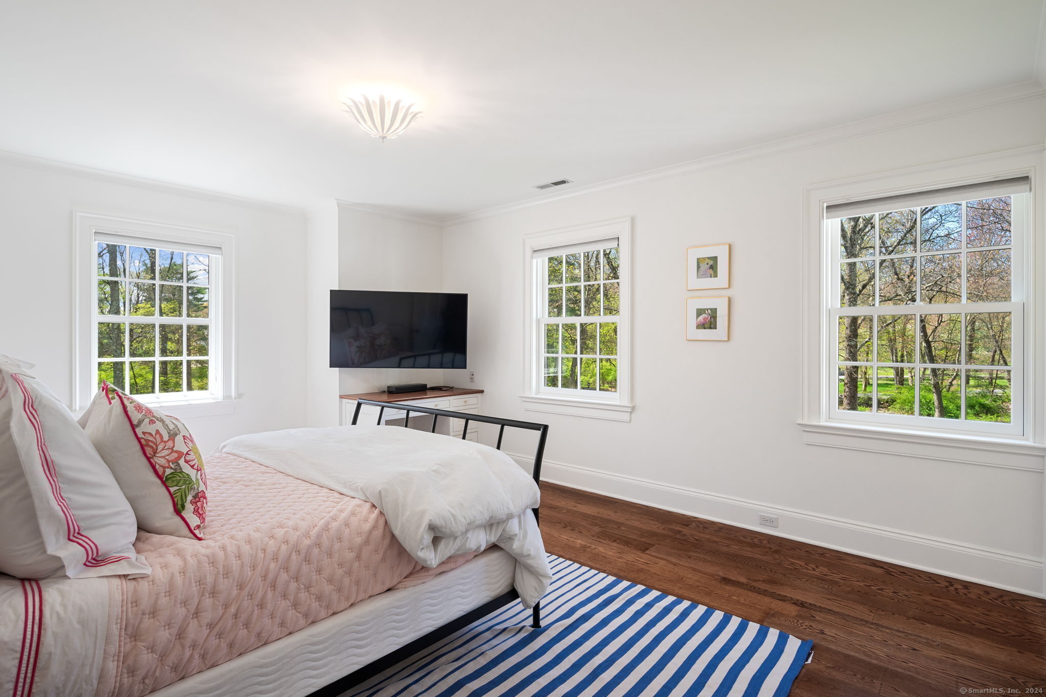 116 Juniper, New Canaan, Connecticut 06840