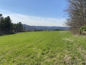 Homes for sale in Canaan, CT | 198 2 Beebe Hill Rd, Canaan, CT 06031 | MLS# 24009497