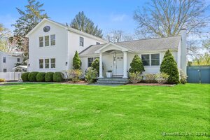 37 Davenport Drive