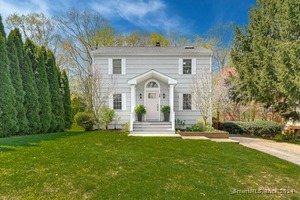 28 Ambler Drive