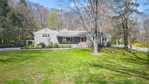 29 Range Road