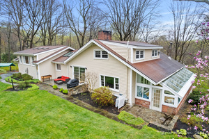 94 Delaware Road