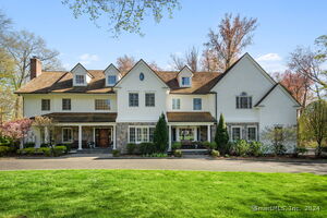 29 Hawks Hill Road