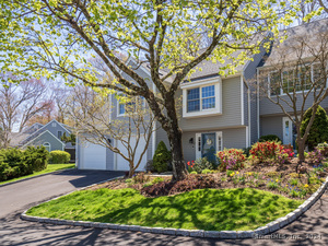 120 Prospect Street, Unit APT 6