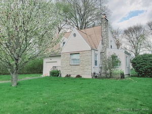 30 Sunnyridge Parkway