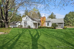 31 Davis Hill Road