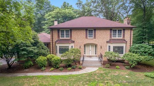 90 Gun Club Road