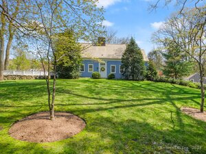 95 Partrick Road