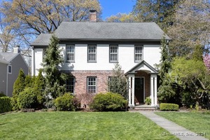 14 Chester Road