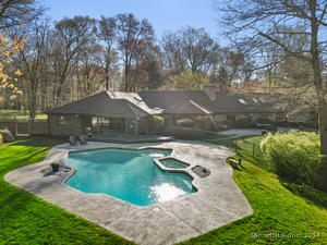 92 Aspen Lane