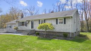 30 Manor Drive