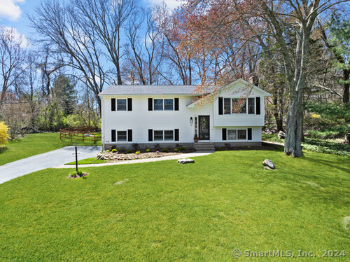 12 Mayfield Terrace East Lyme CT