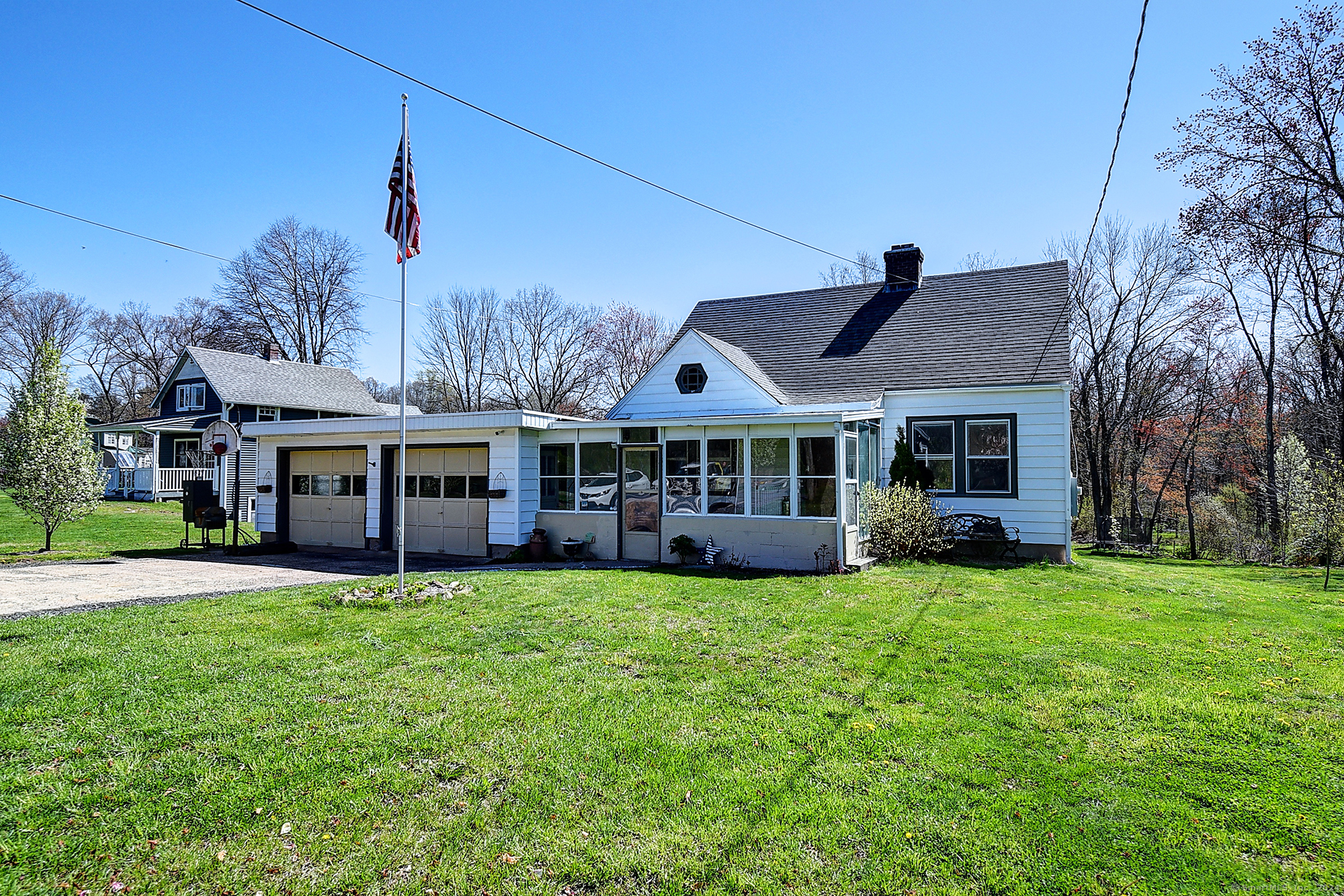 114 Coles Road Cromwell CT