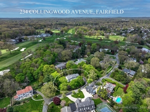 234 Collingwood Avenue