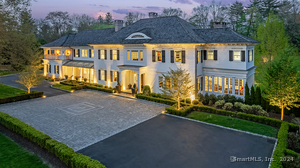 549 Oenoke Ridge