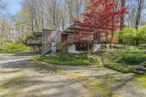 258 Bayberry Lane