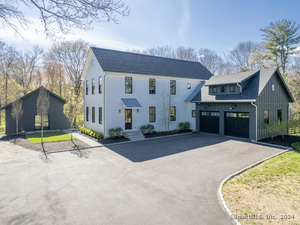 55 Drum Hill Road