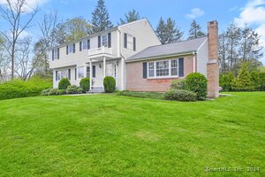 177 Holmes Road