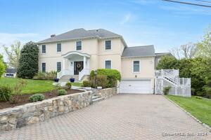 67 Stamford Avenue