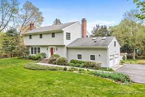9 Big Pines Road