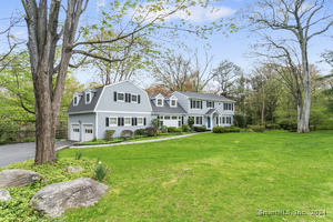 252 Sawmill Road